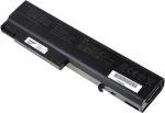 Acumulator compatibil HP Compaq Business Notebook 6530b 4400mAh 4