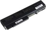 Acumulator compatibil HP Compaq Business Notebook 6730b 4400mAh 3