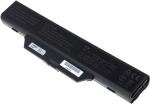 Acumulator compatibil HP Compaq Business Notebook 6830s seria 4400mAh 4