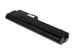 Acumulator compatibil HP Compaq Business Notebook nc2410 4400mAh 1