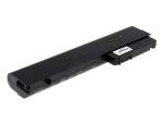 Acumulator compatibil HP Compaq Business Notebook nc2410 4400mAh