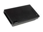 Acumulator compatibil HP Compaq Business Notebook NC4200 cu celule premium 5200mAh