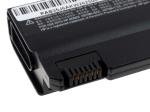 Acumulator compatibil HP Compaq Business NoteBook NC6230 4400mAh 2