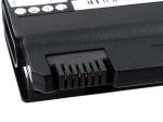 Acumulator compatibil HP Compaq Business NoteBook NX5100 6600mAh 2