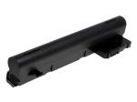 Acumulator compatibil HP Compaq Mini 110-1034TU 4600mAh