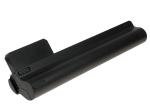 Acumulator compatibil HP Compaq Mini 210 seria/model HSTNN-LB0P 5200mAh 1