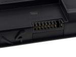 Acumulator compatibil HP Compaq model 337607-001 4400mAh 2