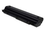 Acumulator compatibil HP Compaq model 398832-001 10400mAh cu celule premium