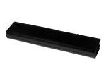Acumulator compatibil HP Compaq model HSTNN-I03C 4400mAh 1