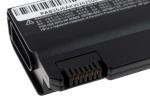 Acumulator compatibil HP Compaq model HSTNN-I03C 4400mAh 2