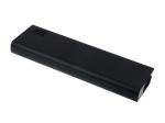 Acumulator compatibil HP Compaq model HSTNN-I03C 6600mAh 1