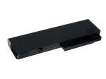 Acumulator compatibil HP Compaq model HSTNN-IB05 6600mAh