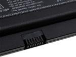 Acumulator compatibil HP Compaq model HSTNN-OB77 4600mAh 2