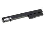 Acumulator compatibil HP Compaq model MS03 2200mAh