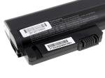 Acumulator compatibil HP Compaq model MS03 4400mAh 2