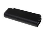 Acumulator compatibil HP Compaq Presario CQ20-300 seria 2200mAh 1