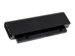 Acumulator compatibil HP Compaq Presario CQ20-300 seria 2200mAh