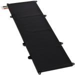 Acumulator compatibil HP Elite Dragonfly G1 Elite Dragonfly G2 model EP04XL 1