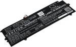 Acumulator compatibil HP Elite x2 1012 G1-W8D93UP