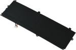 Acumulator compatibil HP Elite X2 1012 G2 (1KE48AW) 1