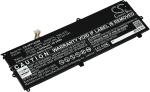Acumulator compatibil HP Elite X2 1012 G2-1LV76EA