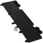 Acumulator compatibil HP Elite X360 1040 14 G10 1