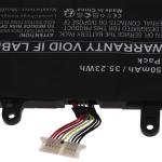 Acumulator compatibil HP Elite X360 830 G10 2