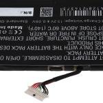 Acumulator compatibil HP EliteBook 1040 G11 model HSTNN-OB3I 2