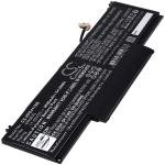 Acumulator compatibil HP EliteBook 1040 G11 model HSTNN-OB3I