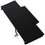 Acumulator compatibil HP EliteBook 1040 G11 1
