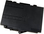 Acumulator compatibil HP EliteBook 725 G3 1