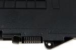 Acumulator compatibil HP EliteBook 725 G3 2