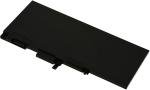 Acumulator compatibil HP EliteBook 755 G4 Z2W12EA 1