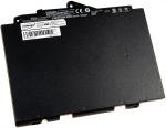 Acumulator compatibil HP EliteBook 820 G3