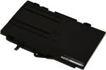 Acumulator compatibil HP EliteBook 820 G4, EliteBook 725 G4, model ST03XL 1