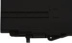 Acumulator compatibil HP EliteBook 820 G4, EliteBook 725 G4, model ST03XL 2
