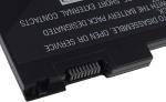 Acumulator compatibil HP EliteBook 840 G1 2