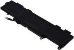 Acumulator compatibil HP EliteBook 840 G5 (3TU05PA) 1