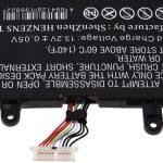 Acumulator compatibil HP EliteBook 845 G9 2
