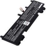 Acumulator compatibil HP EliteBook 845 G9
