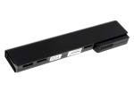 Acumulator compatibil HP EliteBook 8460w/ model HSTNN-LB2H 5200mAh