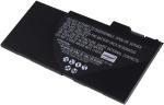 Acumulator compatibil HP Elitebook 850 4500mAh