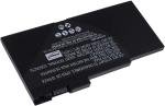 Acumulator compatibil HP Elitebook 850 G1 4500mAh 1