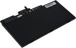 Acumulator compatibil HP EliteBook 850 G3, 840 G3, model CS03XL