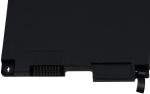 Acumulator compatibil HP EliteBook 850 G3 2