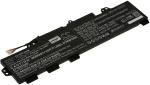 Acumulator compatibil HP EliteBook 850 G5 3RS21UT