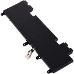 Acumulator compatibil HP EliteBook 860 G9 1