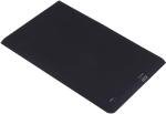 Acumulator compatibil HP EliteBook Folio 9470m 3500mAh 1