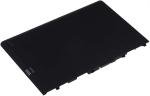 Acumulator compatibil HP EliteBook Folio 9470m 3500mAh