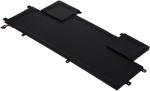 Acumulator compatibil HP EliteBook Folio G1, model HSTNN-IB71 (Stecker-model beachten) 1